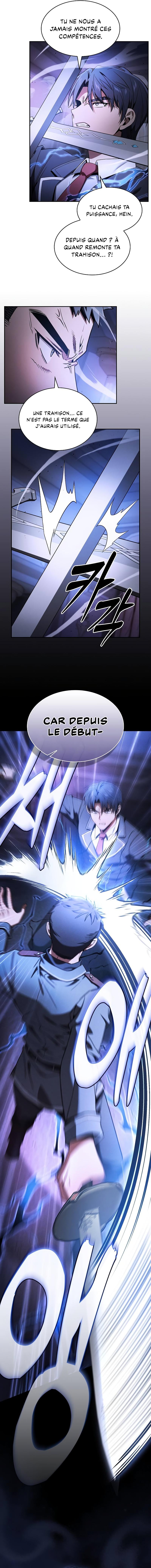 Page 9 – Chapitre 36