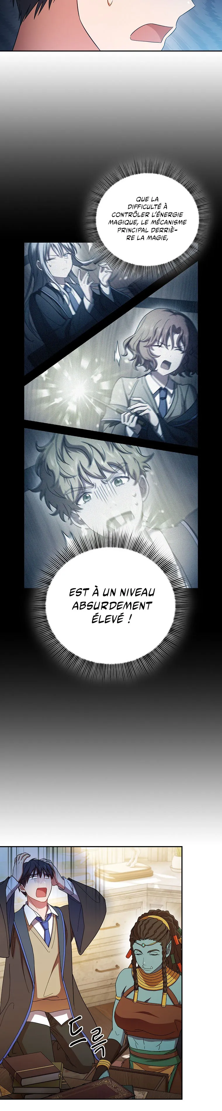 Page 7 – Chapitre 6