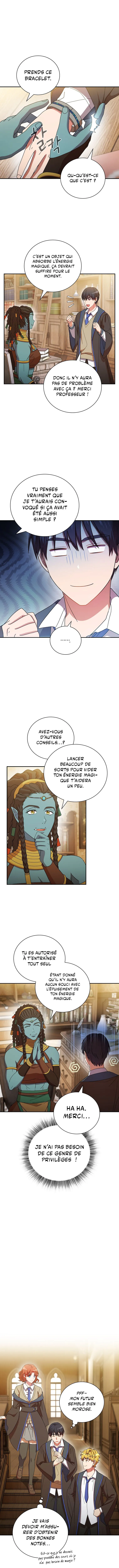 Page 8 – Chapitre 6