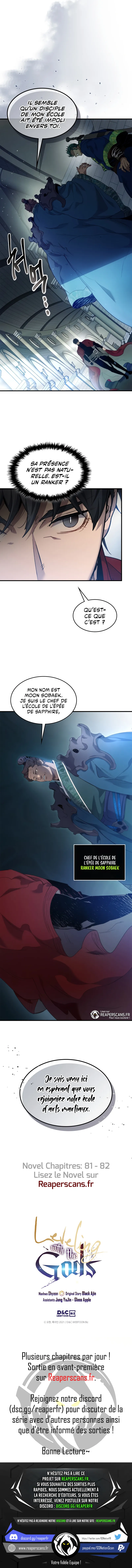 Page 17 – Chapitre 56