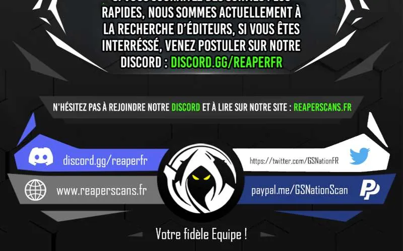 Page 12 – Chapitre 16