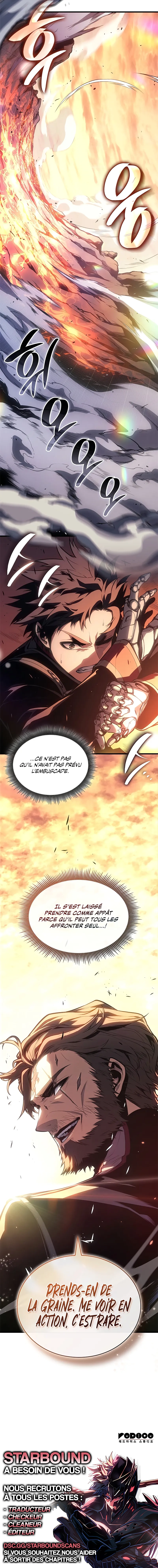 Page 16 – Chapitre 32