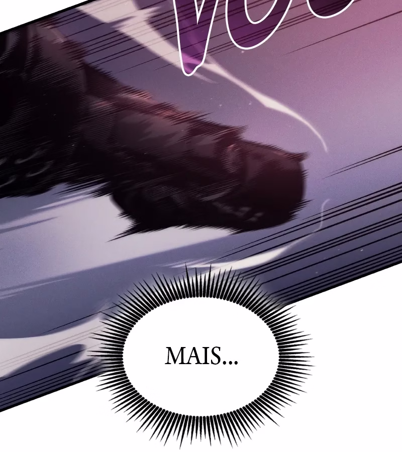 Page 10 – Chapitre 3