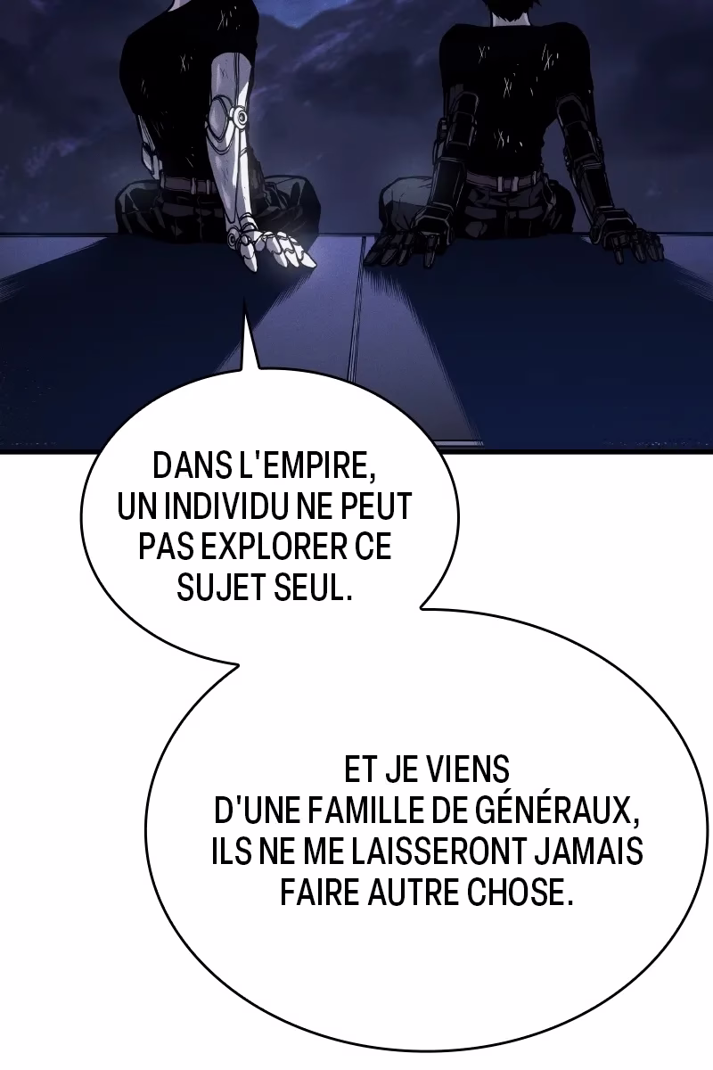 Page 14 – Chapitre 3