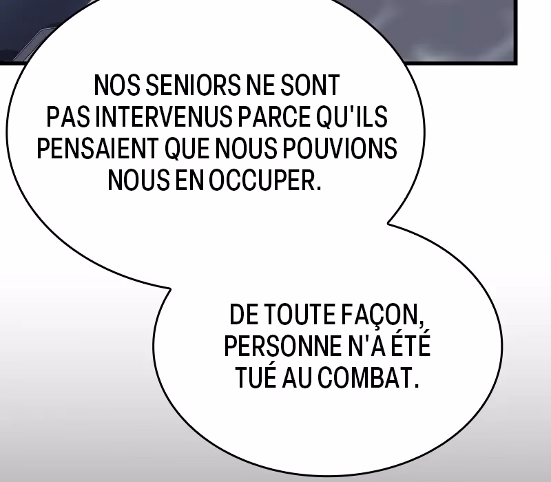 Page 2 – Chapitre 3