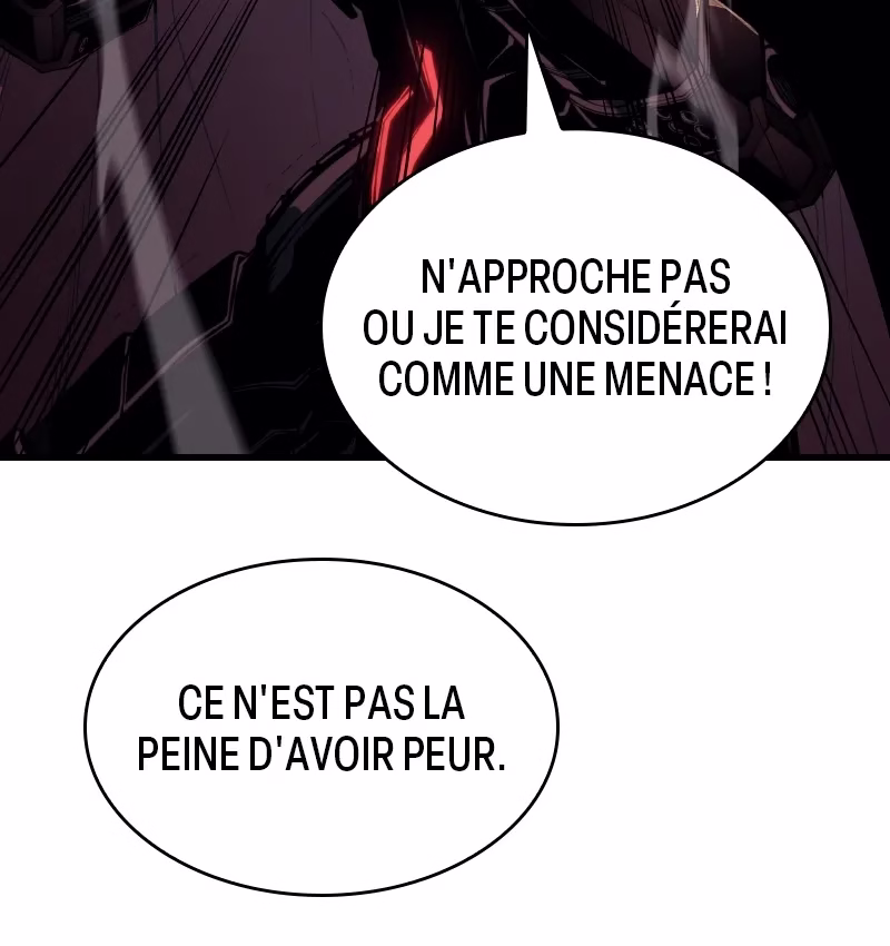 Page 20 – Chapitre 3