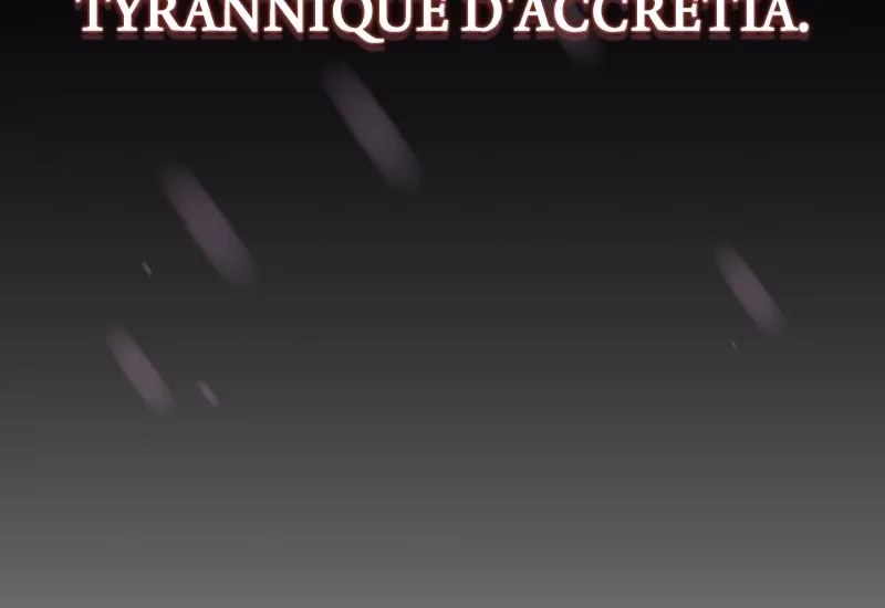 Page 28 – Chapitre 1