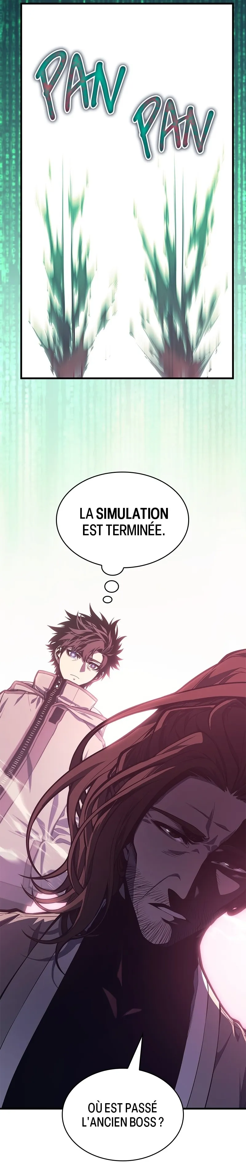 Page 5 – Chapitre 8