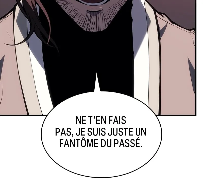 Page 9 – Chapitre 8