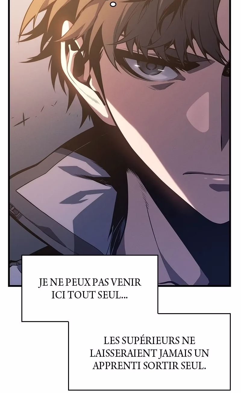 Page 15 – Chapitre 13