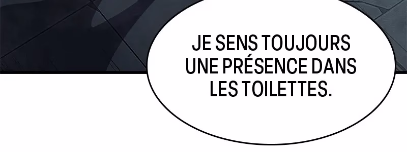 Page 5 – Chapitre 13