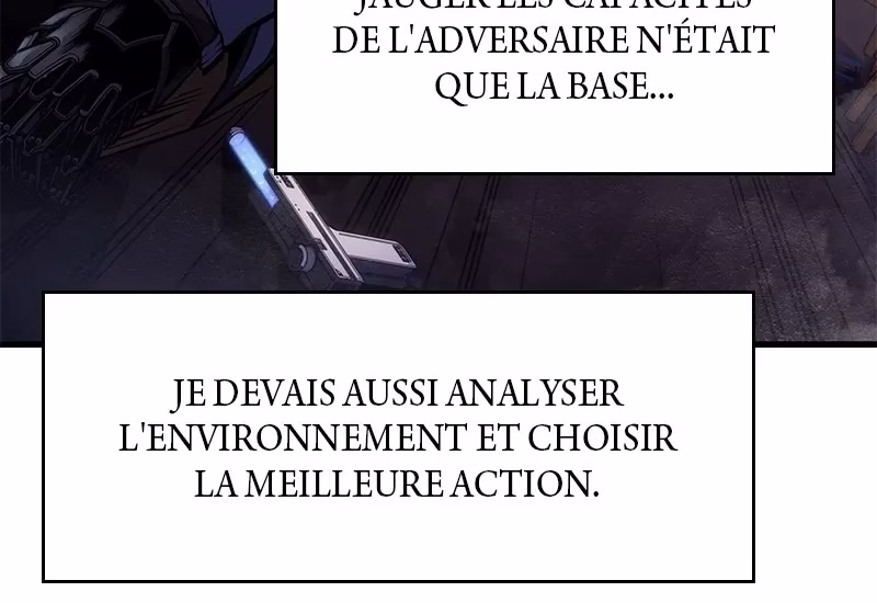 Page 9 – Chapitre 13
