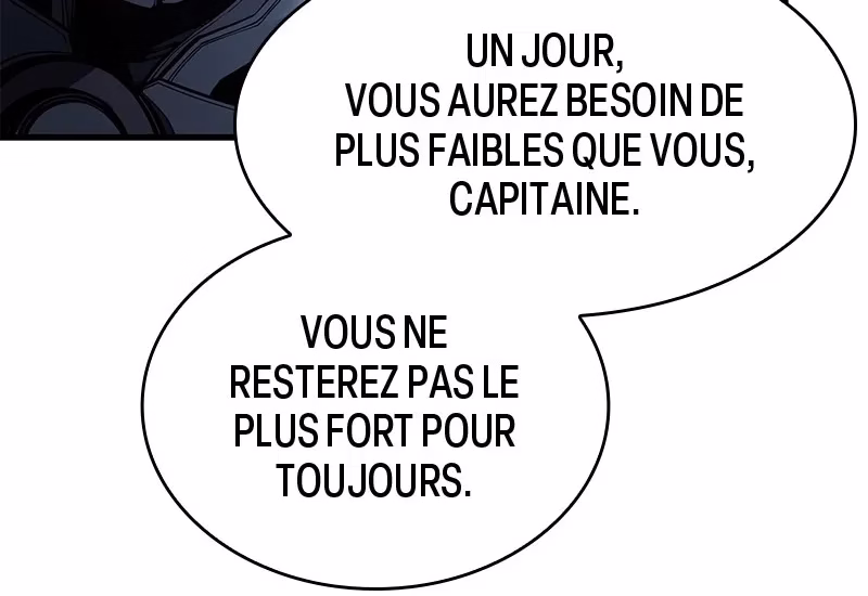 Page 17 – Chapitre 16