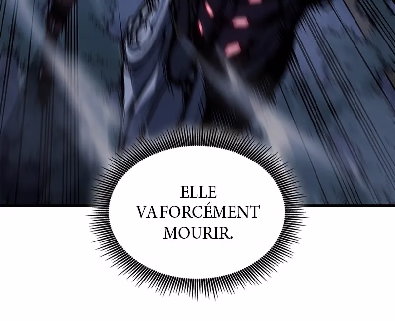 Page 21 – Chapitre 16