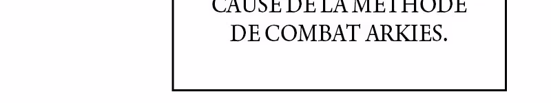 Page 3 – Chapitre 16