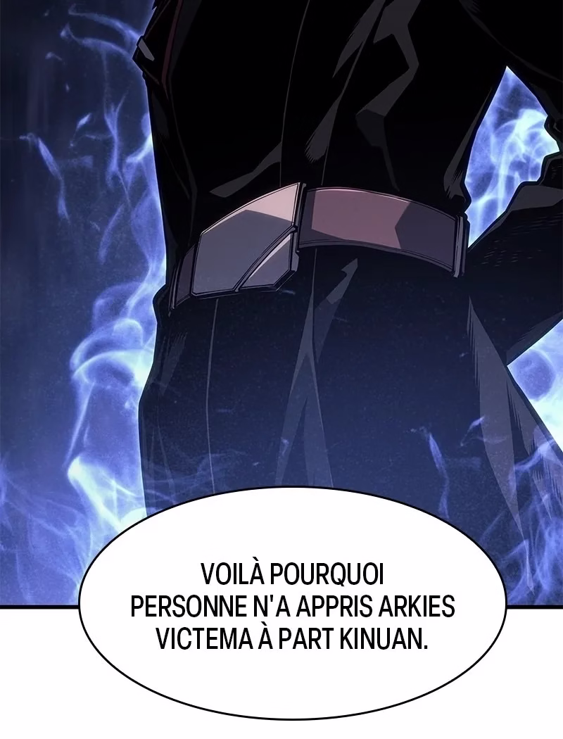 Page 11 – Chapitre 11