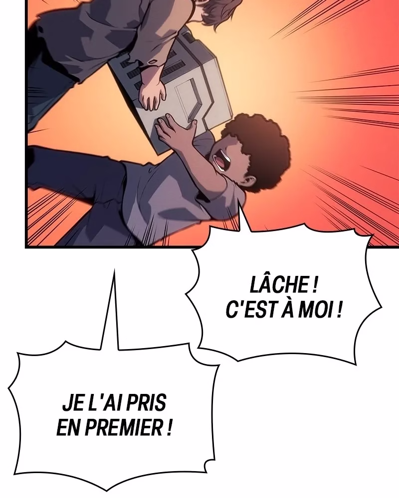 Page 19 – Chapitre 11