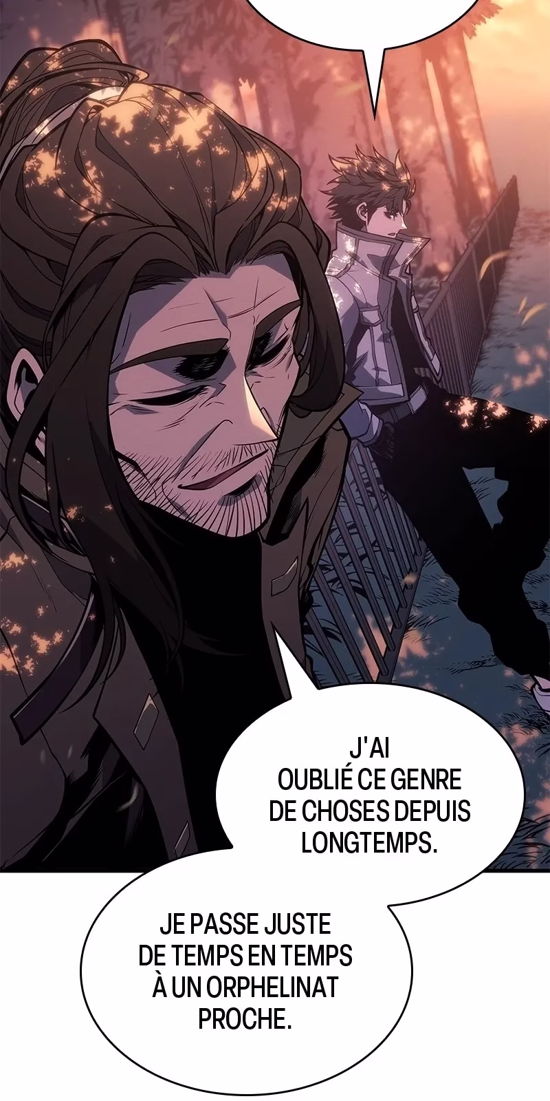 Page 21 – Chapitre 11