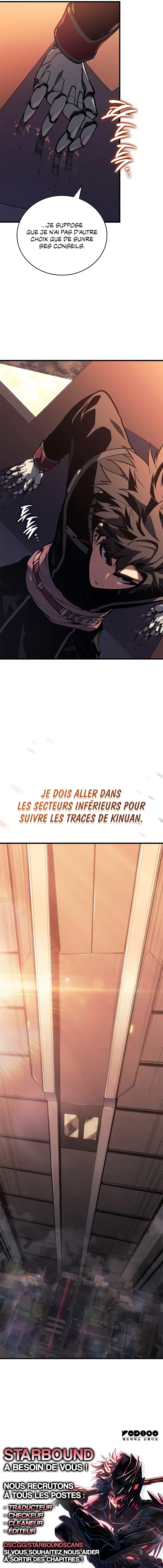 Page 15 – Chapitre 28