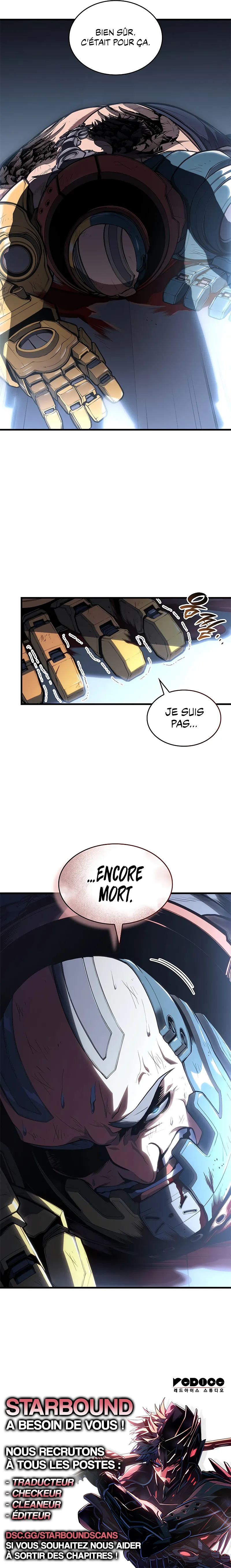 Page 13 – Chapitre 34