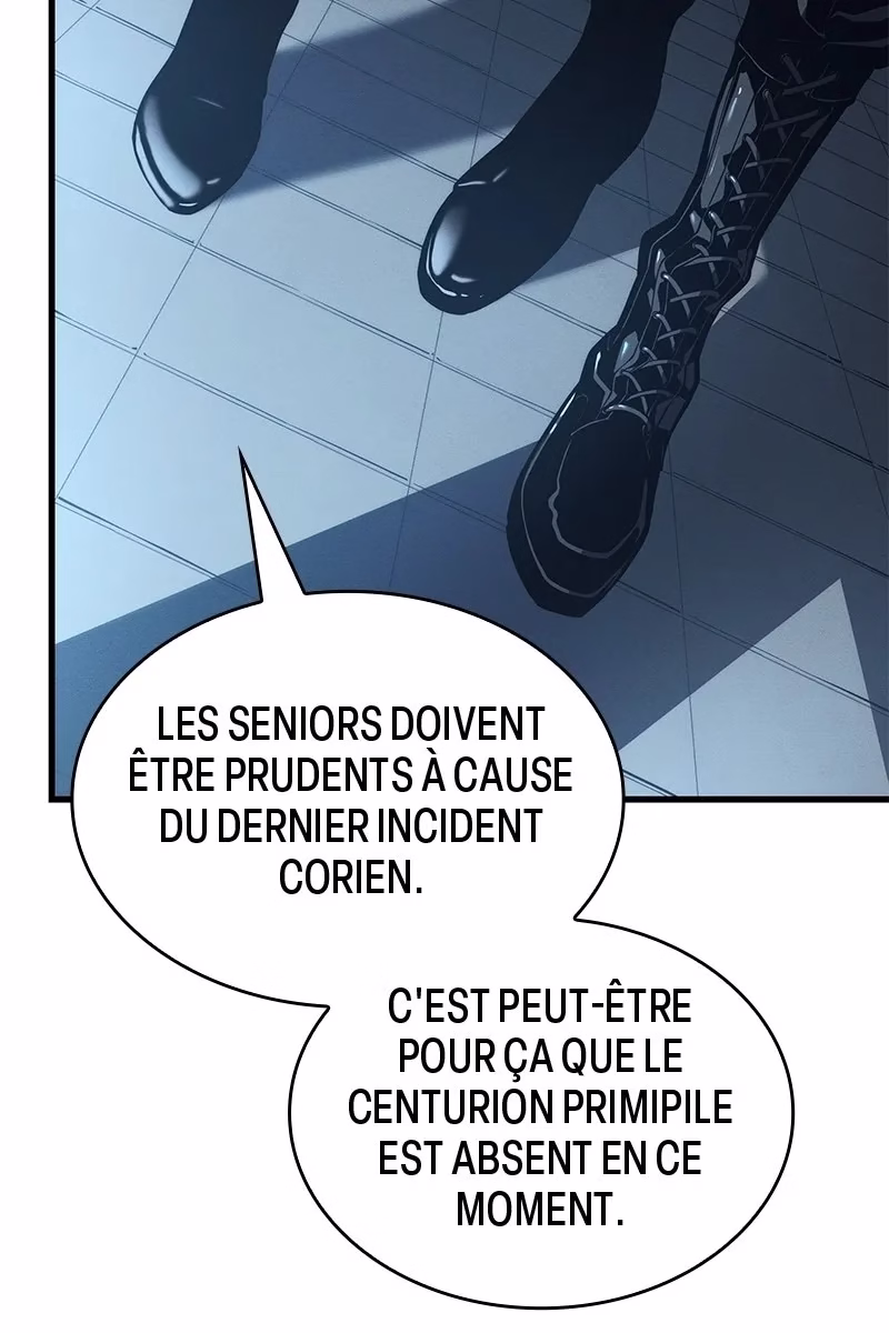 Page 10 – Chapitre 7