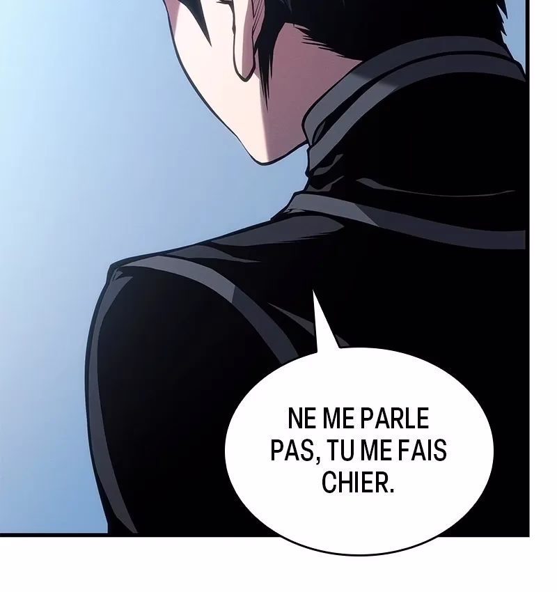 Page 14 – Chapitre 7