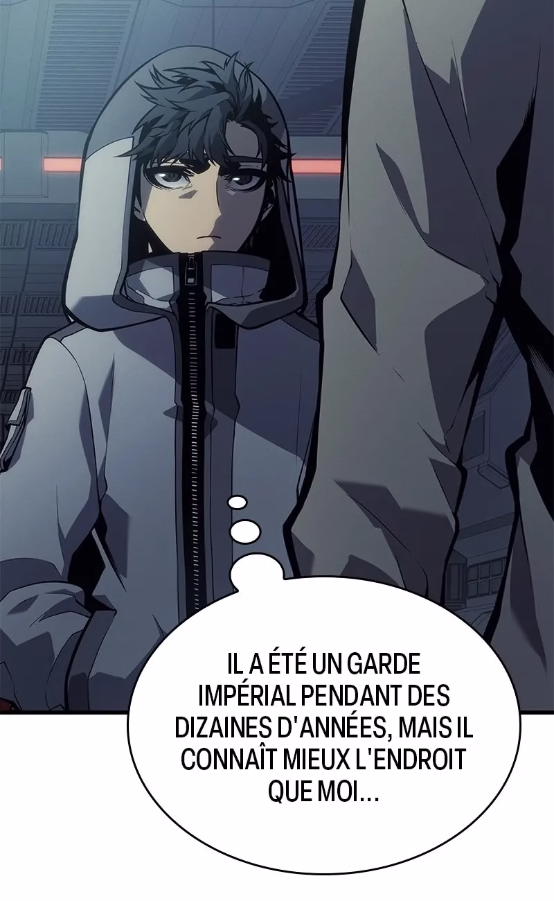 Page 18 – Chapitre 7