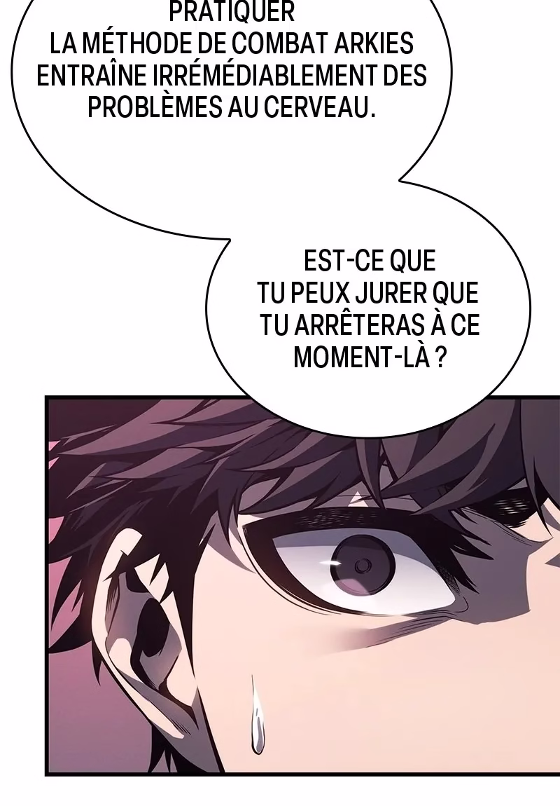 Page 6 – Chapitre 7