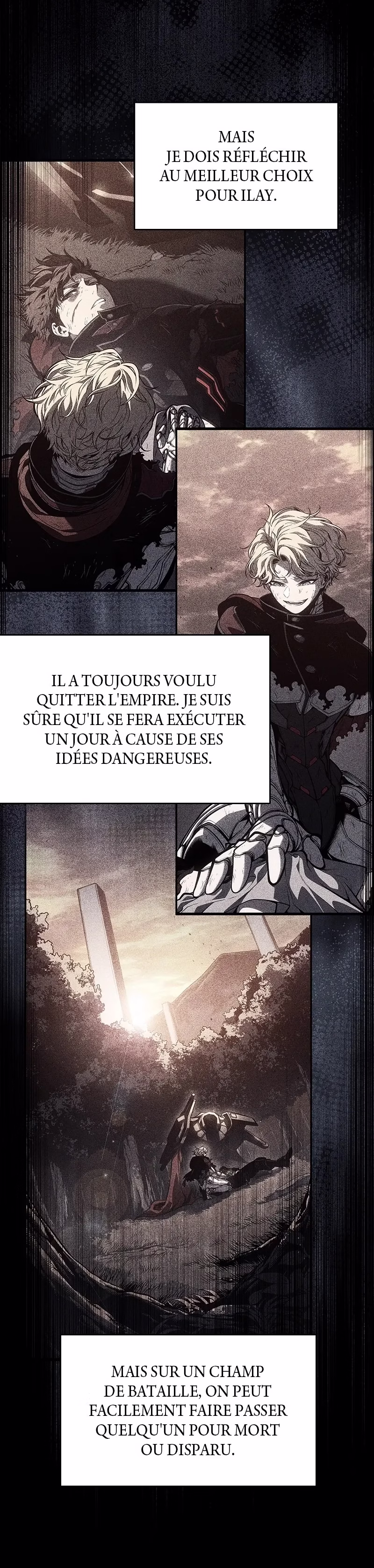 Page 4 – Chapitre 18