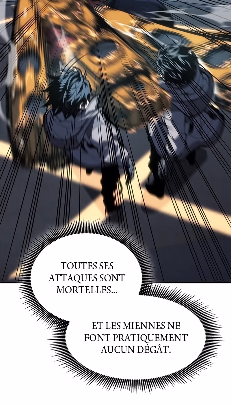 Page 13 – Chapitre 9