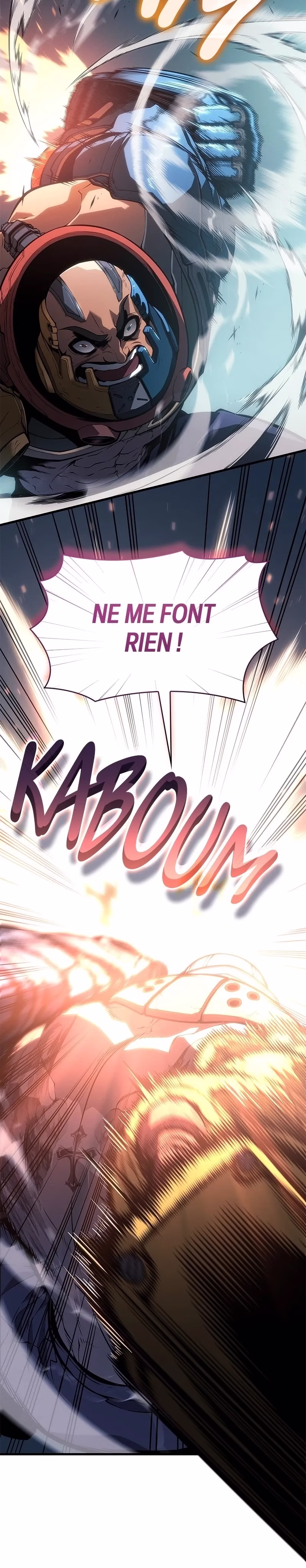 Page 22 – Chapitre 9