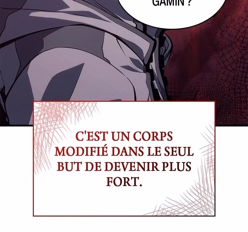 Page 7 – Chapitre 9