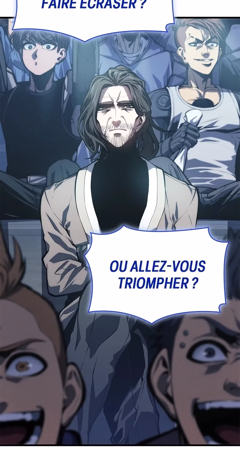 Page 9 – Chapitre 9