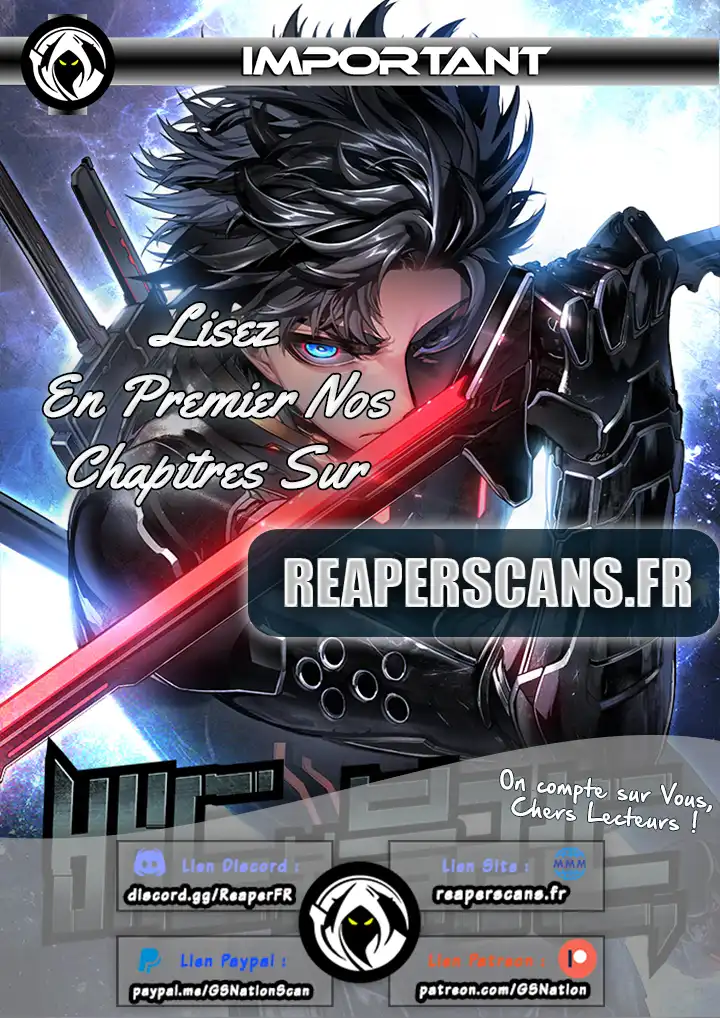 Page 1 – Chapitre 19