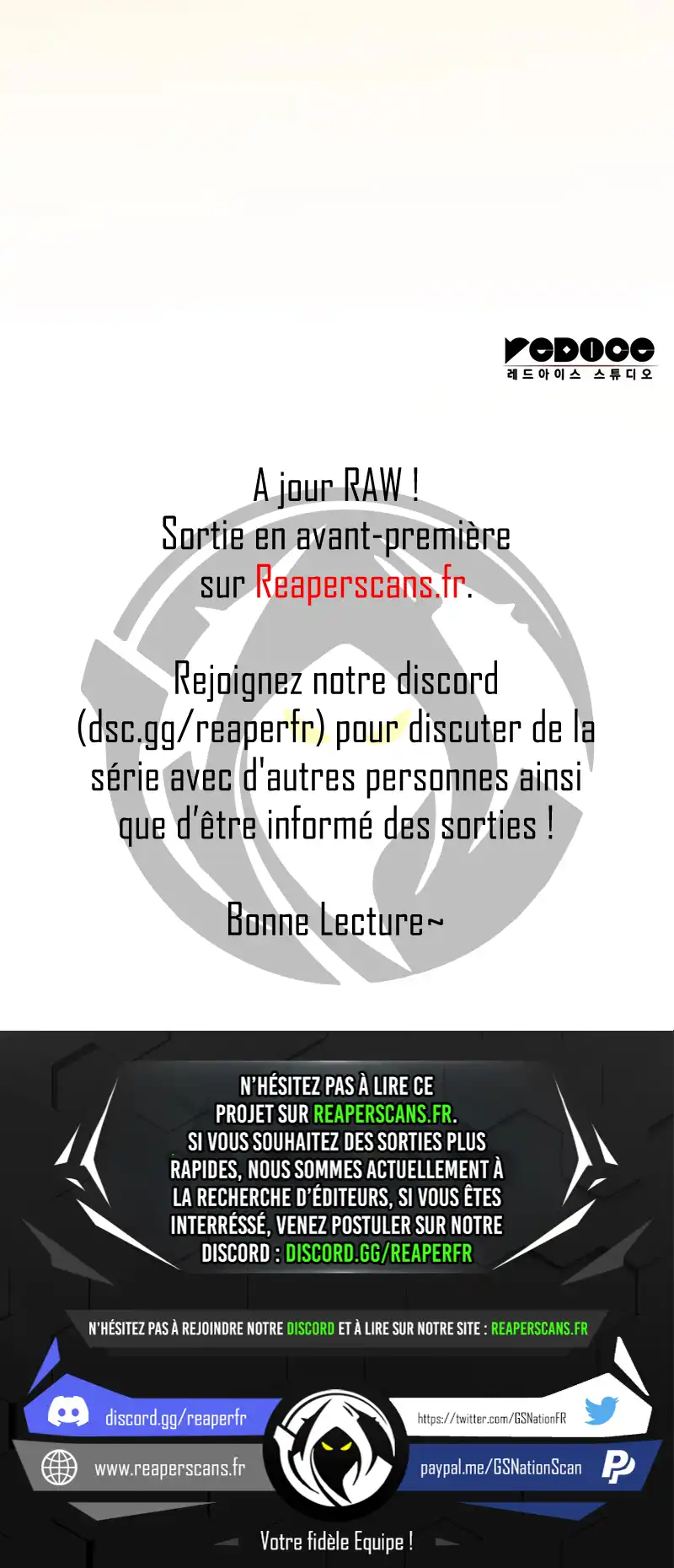 Page 18 – Chapitre 19