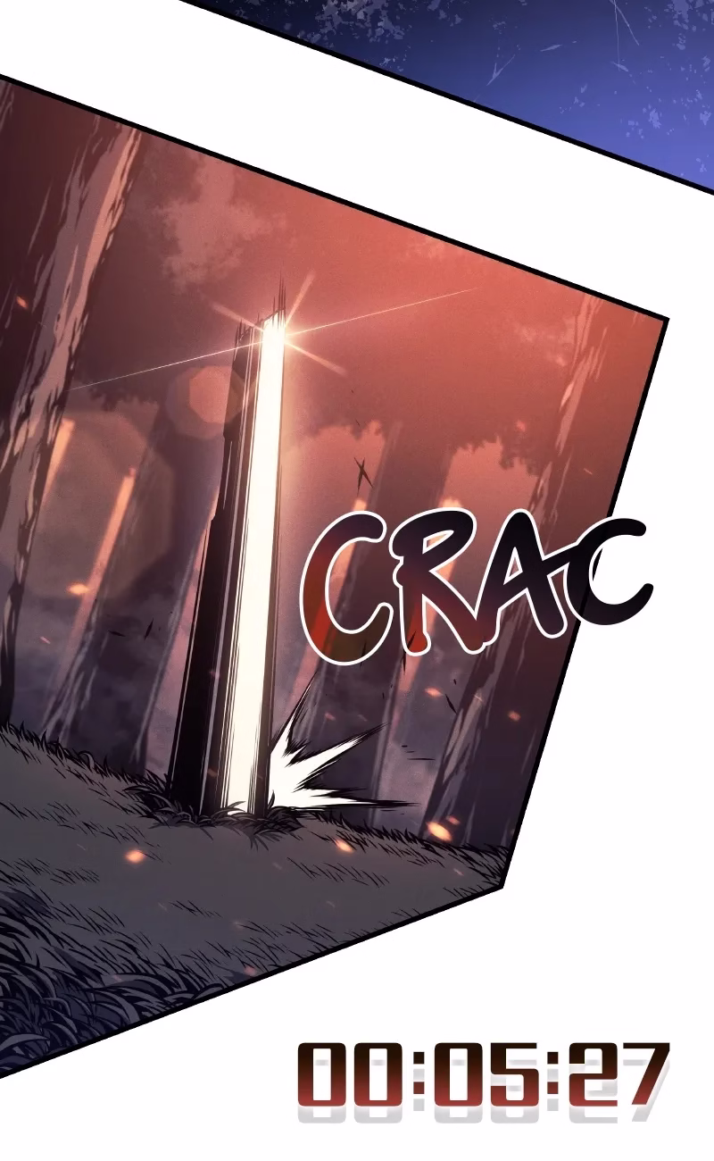 Page 11 – Chapitre 4