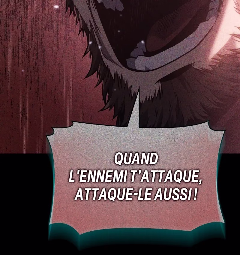 Page 9 – Chapitre 4
