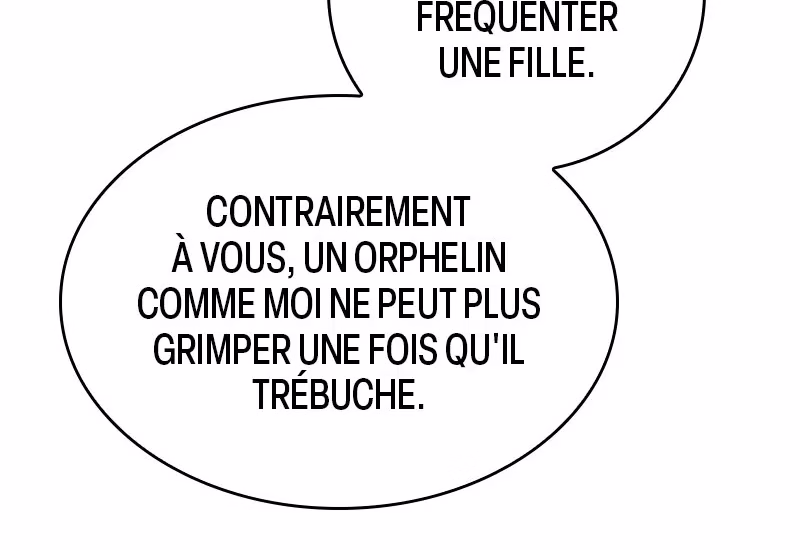 Page 19 – Chapitre 10