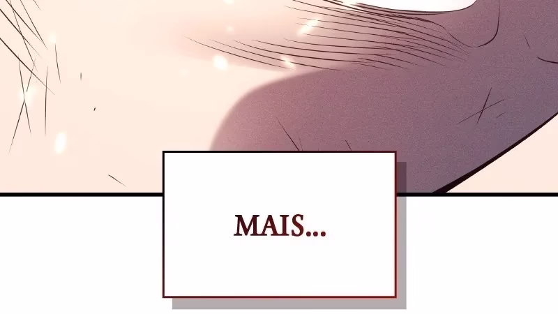 Page 19 – Chapitre 5