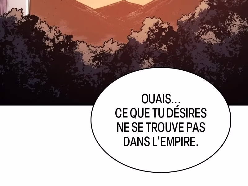 Page 25 – Chapitre 5