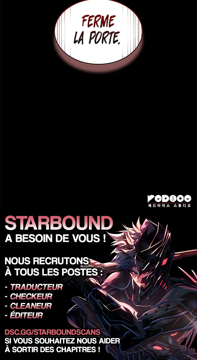 Page 15 – Chapitre 35