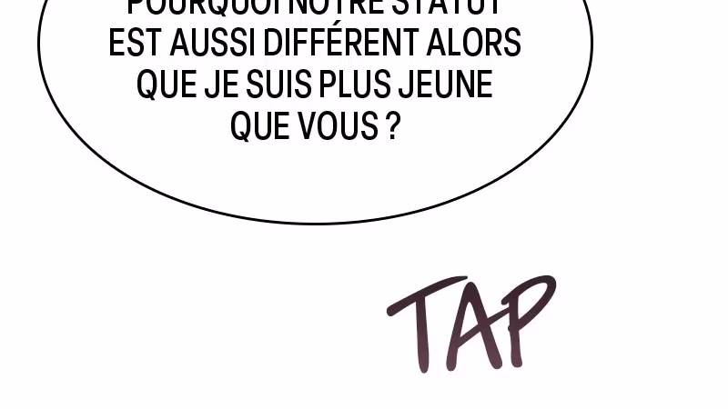 Page 12 – Chapitre 14
