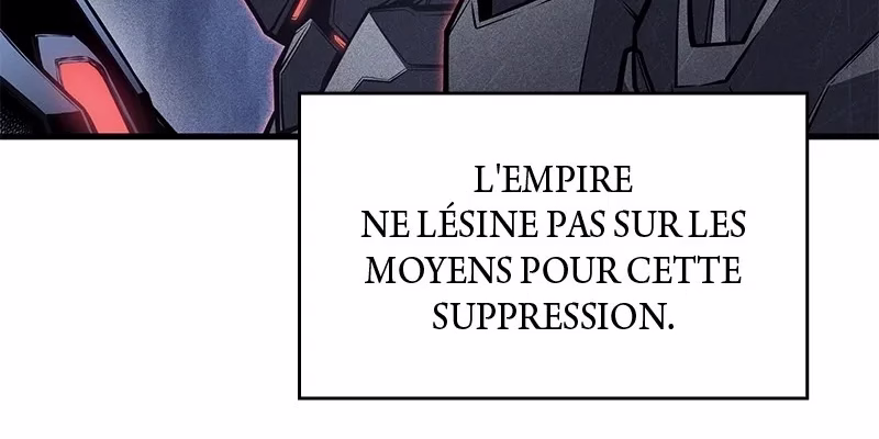 Page 17 – Chapitre 14