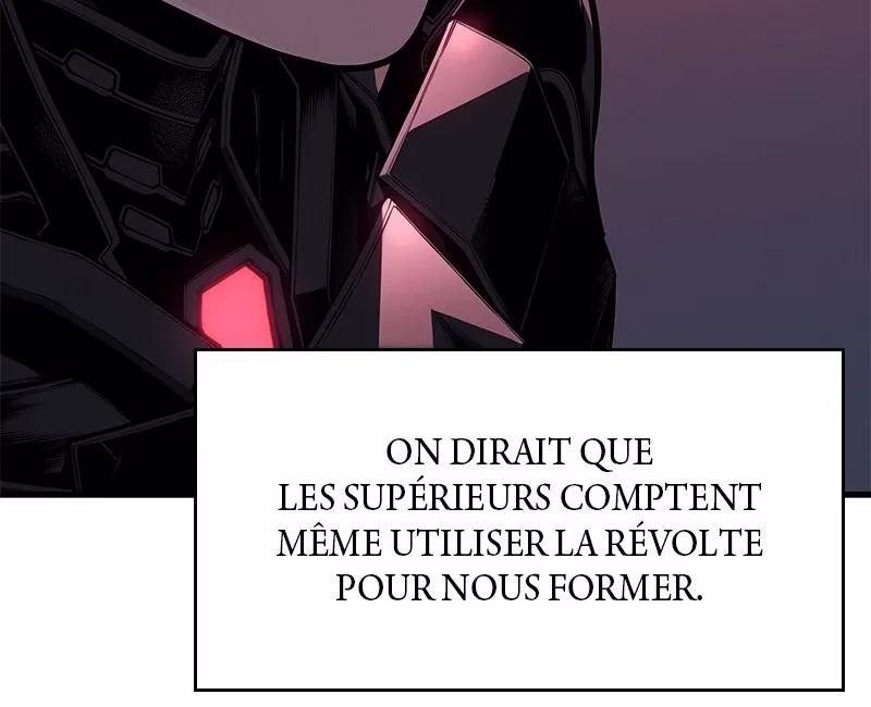 Page 8 – Chapitre 14
