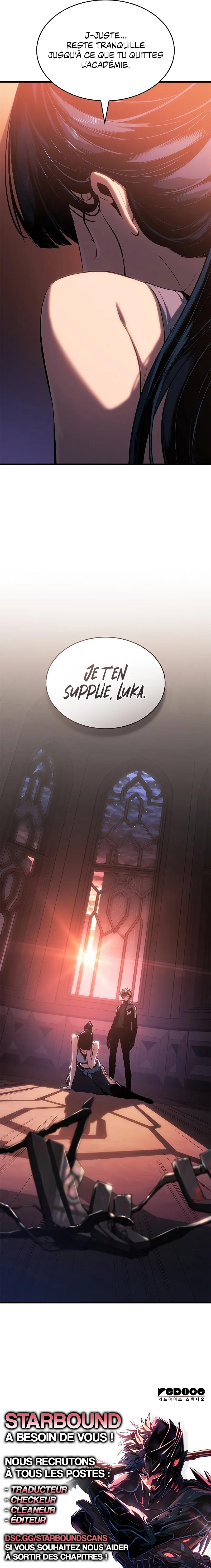Page 14 – Chapitre 24