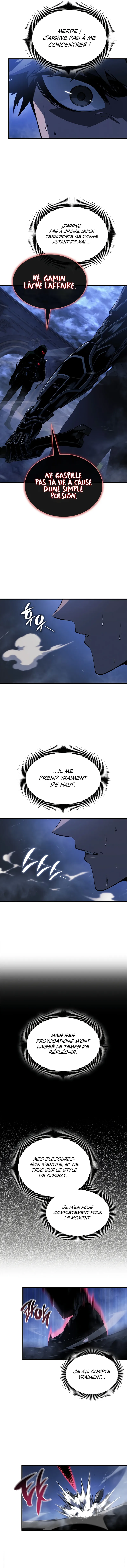 Page 8 – Chapitre 27