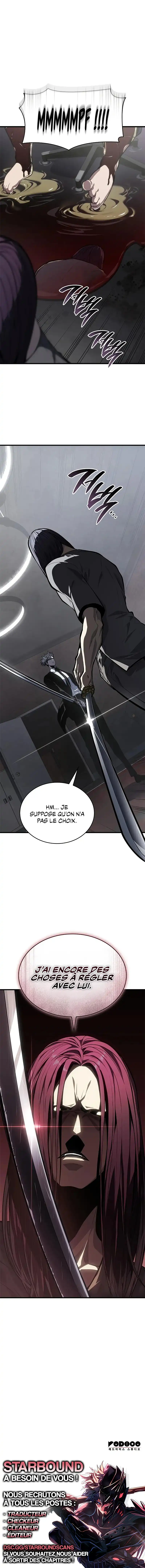 Page 13 – Chapitre 43