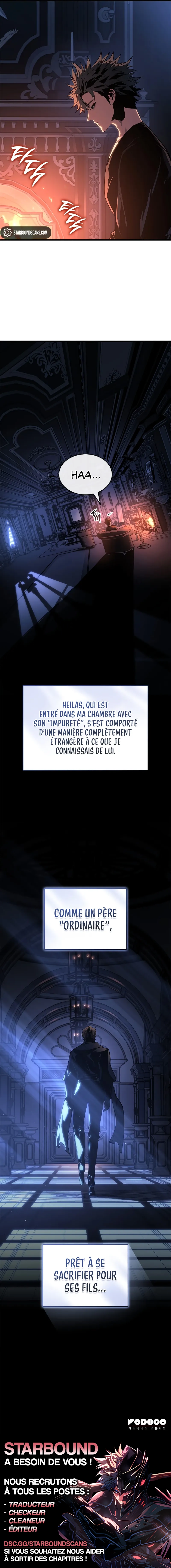 Page 13 – Chapitre 30