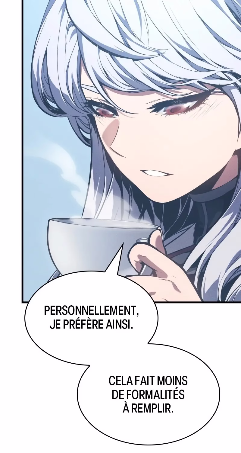 Page 10 – Chapitre 6