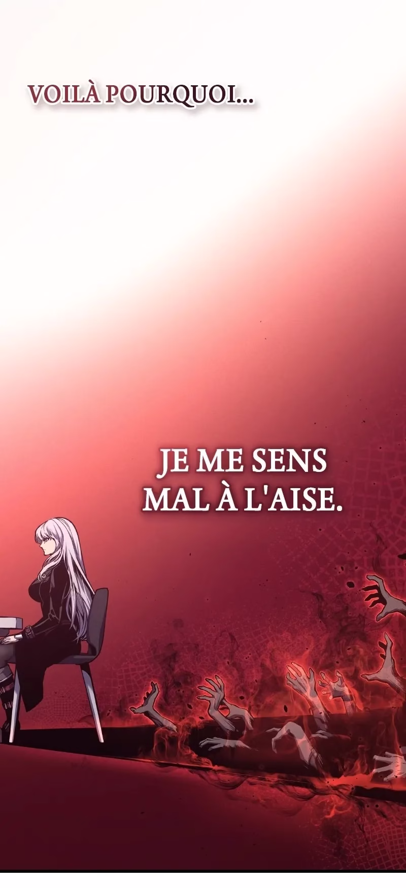 Page 12 – Chapitre 6